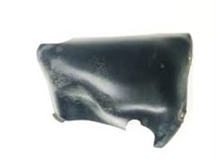 BAKALİT MUHAFAZAKA E46 CABRİO BMW 51718268347