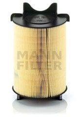 Vw Golfv Passat 1.6-2.0Fsı Hava Filtresi 1F0129620 1F0 129 620 1F0129620 3C0 129 620 3C0129