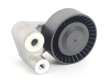Klima Kayış Gergi Kütüğü E39/X6 M62 96-99 Ina531026710 11281742859
