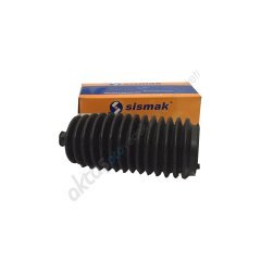 DİREKSİYON KÖRÜĞÜ MEKANİK TEMPRA TİPO