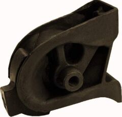 MOTOR TAKOZU ÖN 25101 COROLLA 1.3I XLİ 1.4I 1.6I AE100 AE101 AE110 AE111 (92 00)
