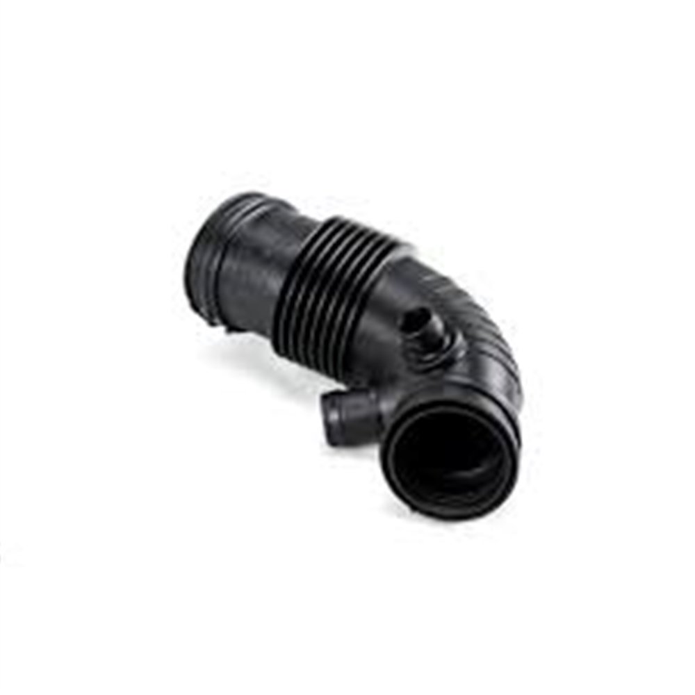 HAVA FİLTRE EMME BORUSU BMW F20 F30 F35 1 SERİSİ 3