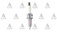 ATEŞLEME BUJİSİ ACCENT 11=> BLUE / ELANTRA 11-16 / I-20 09-14 / I-30 07-11 / IX-20 11-19 / VENGA / SPORTAGE 11-16 / RIO 12-17 / CEED 07-11 (LZKR6B-10E V-LINE)