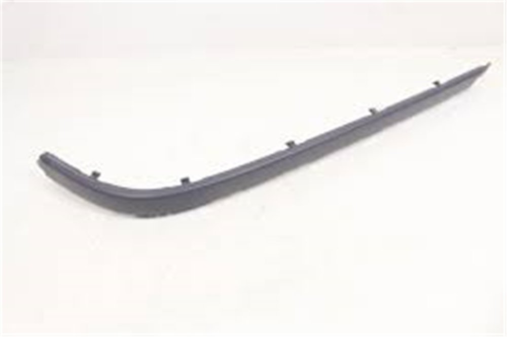 TAMPON BAKALİTİ E39/R ARKA CROM 00=> BMW 51127005930
