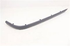 TAMPON BAKALİTİ E39/R ARKA CROM 00=> BMW 51127005930
