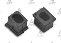 Motor Su Radyator Ust Baglantı Lastıgı Mondeo Iv 07>14 S Max / Galaxy 06> 6G918125Ad