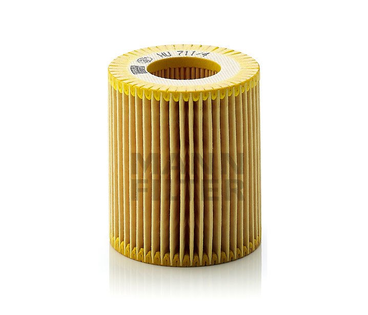 Opel Filtre Yag Z1,9Dth Vectra C 5650354 1651079J50 1651079J50000 1651079J50 1651079J50000