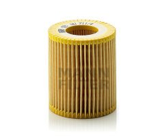 Opel Filtre Yag Z1,9Dth Vectra C 5650354 1651079J50 1651079J50000 1651079J50 1651079J50000