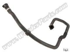 Yağ Radyatör Hortumu F10 F07 F01 [N55 N54] 535i/740i 2010-13 - 17127580963