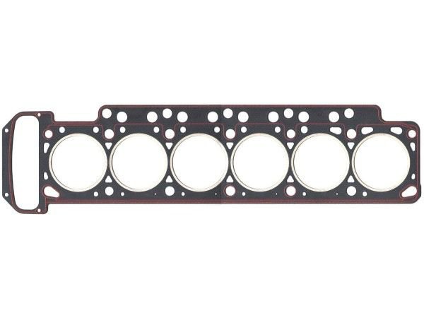Silindir Kapak Contası M30 86mm [E28] 2.8i - 772976