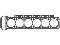 Silindir Kapak Contası M30 86mm [E28] 2.8i - 772976