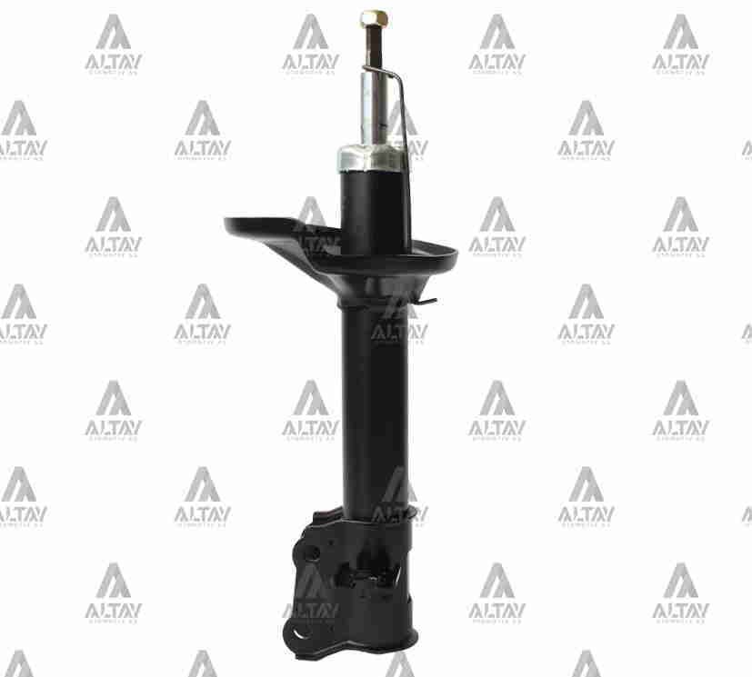 Amortisör Elantra 01-06 / Cerato 03-09 Gazlı Arka Sağ 333500