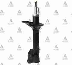 Amortisör Elantra 01-06 / Cerato 03-09 Gazlı Arka Sağ 333500