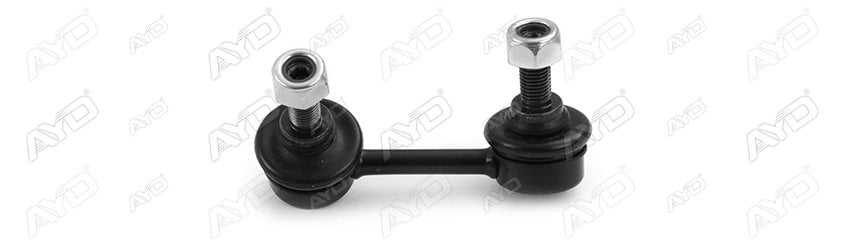 Z Rot Accord 99-02 Ön Sağ 51320S84A01