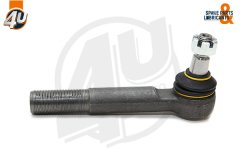 Rot Başı    - A0003302735