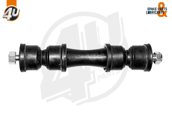 Viraj Rotu    - 1072435