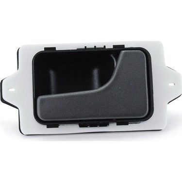 KAPI İÇ AÇMA KOLU E30 R-------A-951211926306WEN