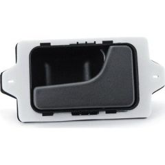 KAPI İÇ AÇMA KOLU E30 R-------A-951211926306WEN