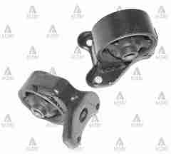 Takoz Motor Elantra 01-07 Ön