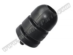 Amortisör Lastiği Vito638 Arka - 6383200077