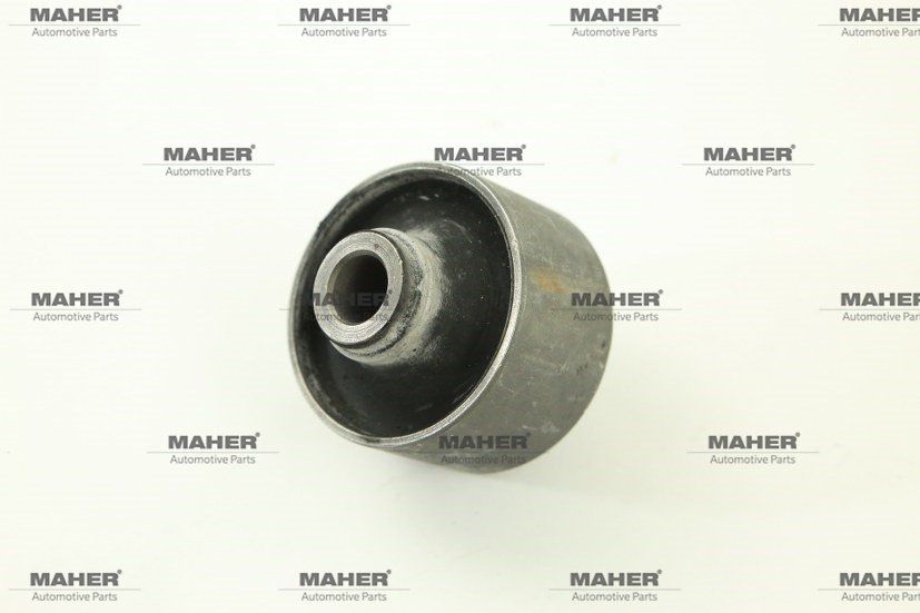 Burç Salıncak Accent 00-06 Büyük (Yerli) 5455525000