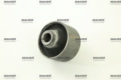 Burç Salıncak Accent 00-06 Büyük (Yerli) 5455525000