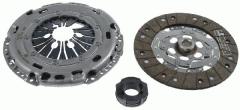 Vw 1.6Tdı Cayb/C 1.9Tdı Bjb Bkc Deb Set 03L141016B 03G141013 03G141015J 03G141015K 03G14101