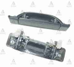 Kapı Kolu B-2200 / B-2500 86-00 Dış Ön Sağ