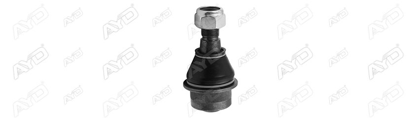 Rotil Crafter / 906 Sprinter 97-07 2E0407365