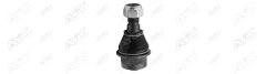 Rotil Crafter / 906 Sprinter 97-07 2E0407365