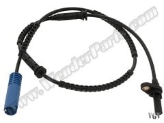 ABS Sensörü Mini-Cooper R55>R58 Arka - 34526851501