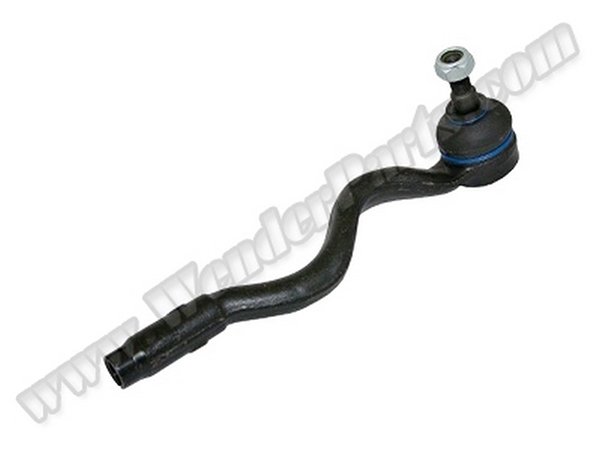 Rot Başı E36 Sol - 32111139313