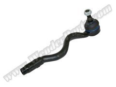 Rot Başı E36 Sol - 32111139313