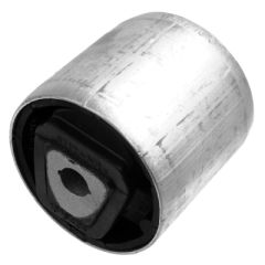 Ön Salıncak Fişeği Üst Sol-Sağ E60xi  - 31126768302