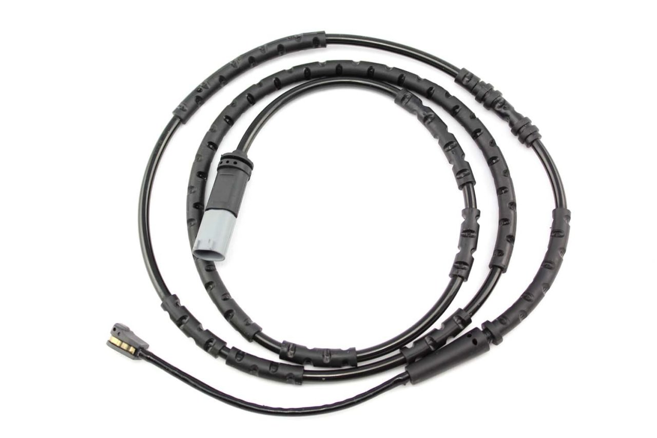 BALATA FİŞİ BMW ARKA E89 Z4 2012-2019 34356792566