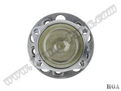 Rulmanlı Porya W222 Ön - VKBA7045