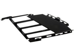 Tampon Izgarası G11-LCI Ön Sağ (Açık) 2019- - 51117475128