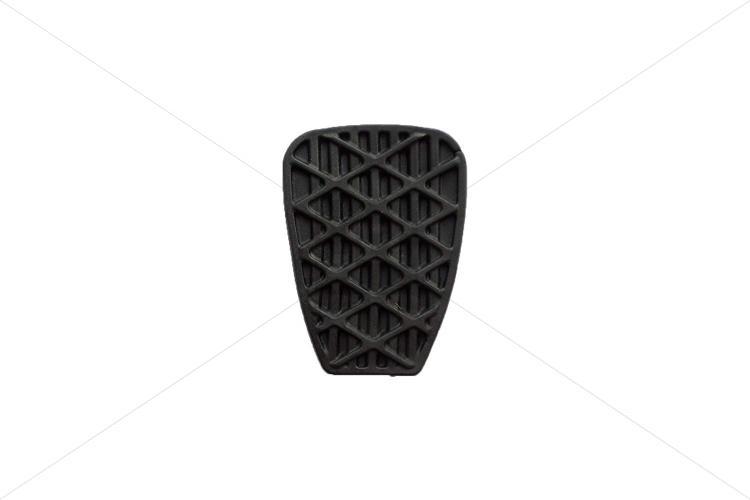 Vw Crafter Fren Pedal Lastiği 2E0721173A 2E0721173 2E0721173A