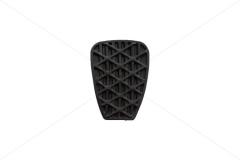 Vw Crafter Fren Pedal Lastiği 2E0721173A 2E0721173 2E0721173A