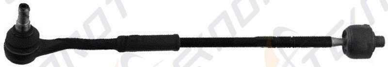 M.Benz W220 Rot Kolu Ve Rot Başı Set 2303380015 2303380015S1