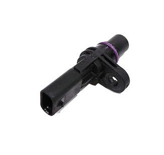 Eksantrik Devir Sensörü Golf7-A3-Leon-Passat-Tiguan-Caddy Clha-Clhb-Dcxa-Crlb-Crkb-Cuvc 1,6 Tdi-2,0 Tdi 13> 6Pu 013 122-221 05E907601D 04L907601