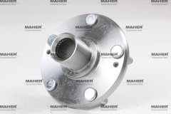 TEKER PORYASI ELANTRA 11-16 ÖN 51750-A5000