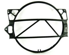 KLİMA FAN DAVLUMBAZI BMW E36 M51 64548391748