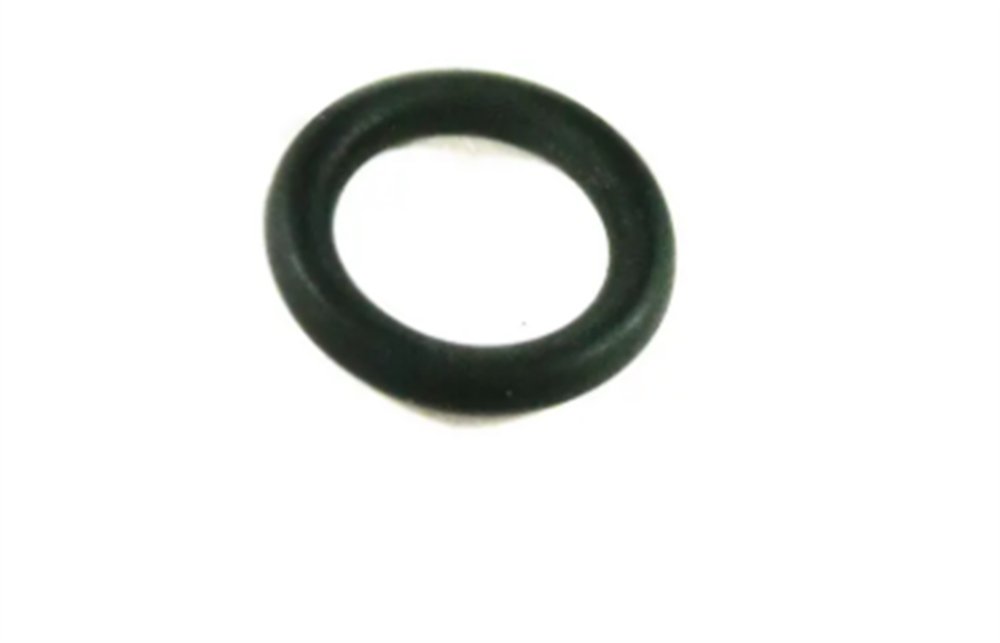 ORİNG BMW 11431717666