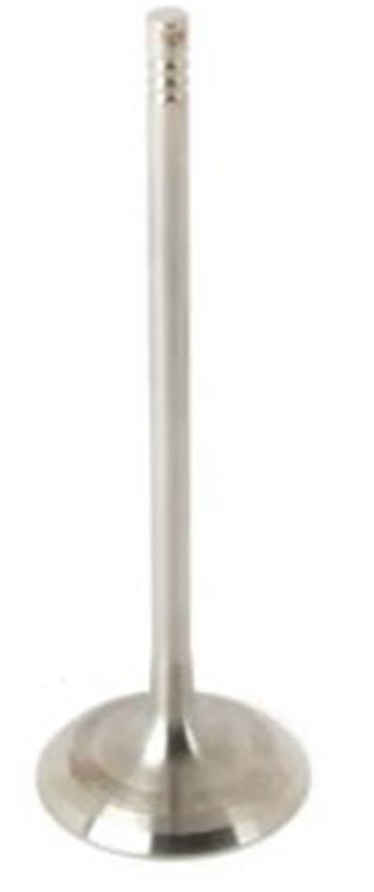 SİBOP EMME N52 5MM BMW 11347553771