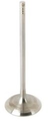 SİBOP EMME N52 5MM BMW 11347553771