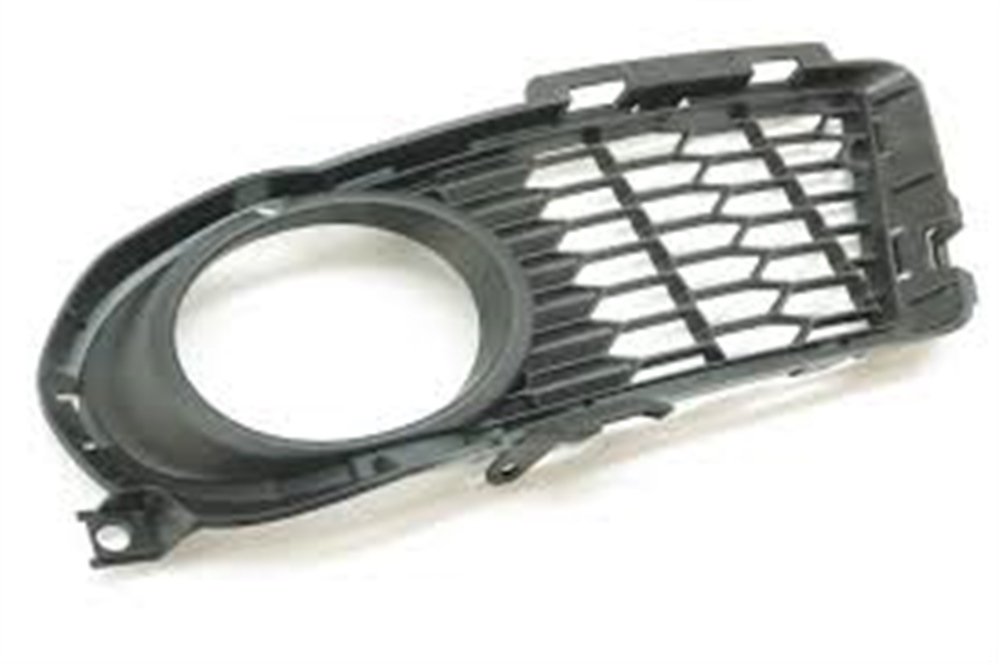 TAMPON IZGARASI E92/L LCİ BMW 51118038935