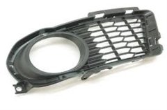 TAMPON IZGARASI E92/L LCİ BMW 51118038935