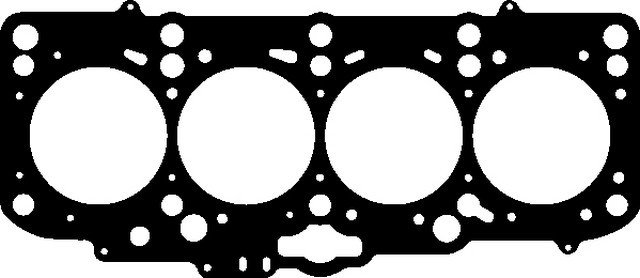 Silindir Kapak Contası BDJ Cd3 1-D - 038103383CH
