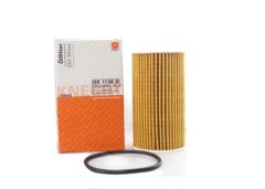 YAĞ FİLTRESİ LAND ROVER VOGUE SPORT DİSCOVERY SPORT EVOQUE 2012- LR073669